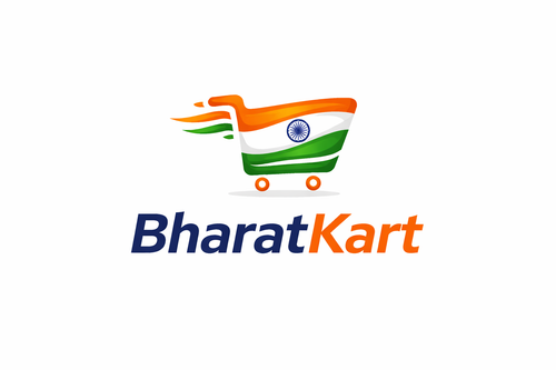 BharatKart