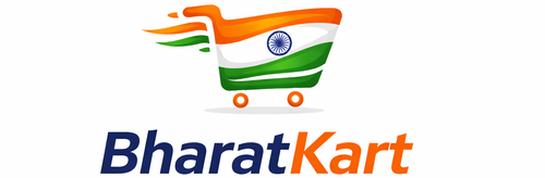BharatKart