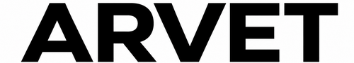 ARVET